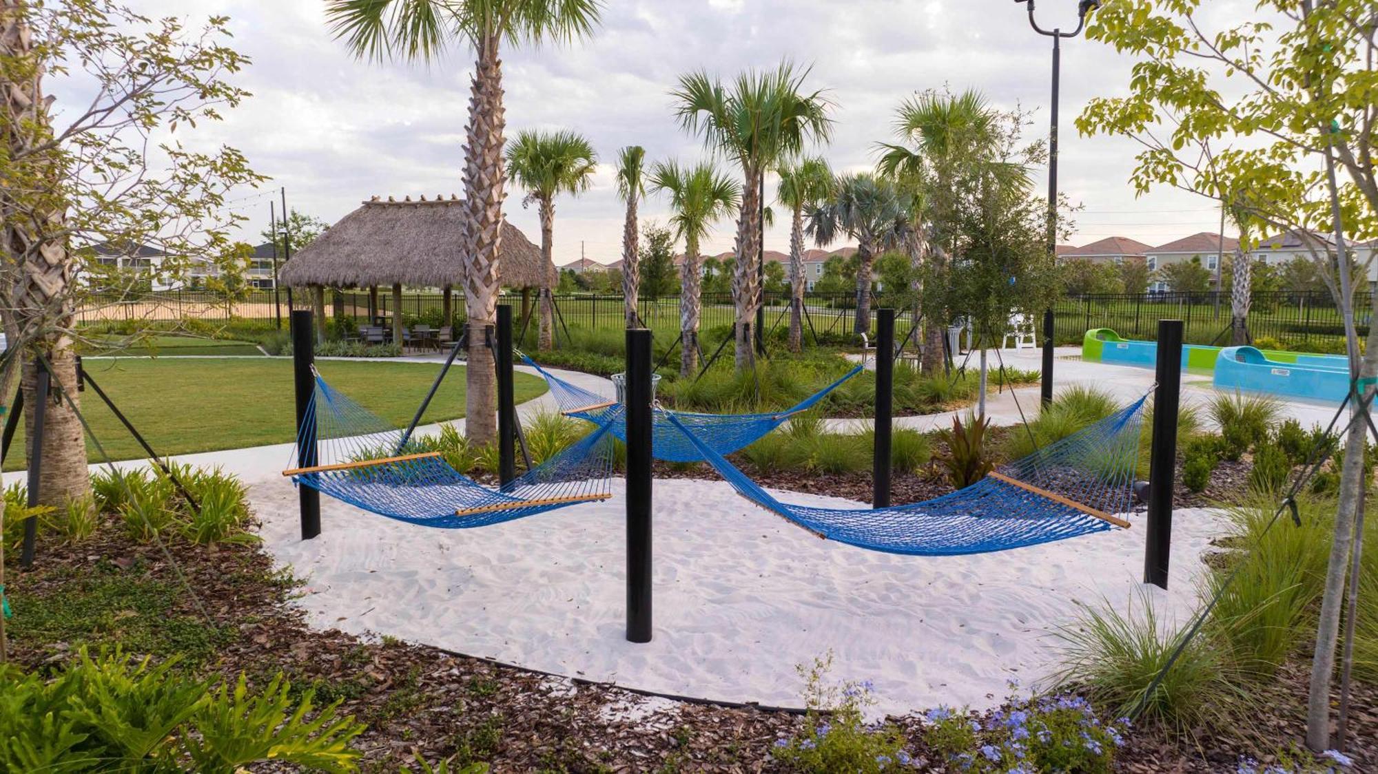 Stunning 5 Bd W/ Pool Close To Disney 8955 Kissimmee Esterno foto